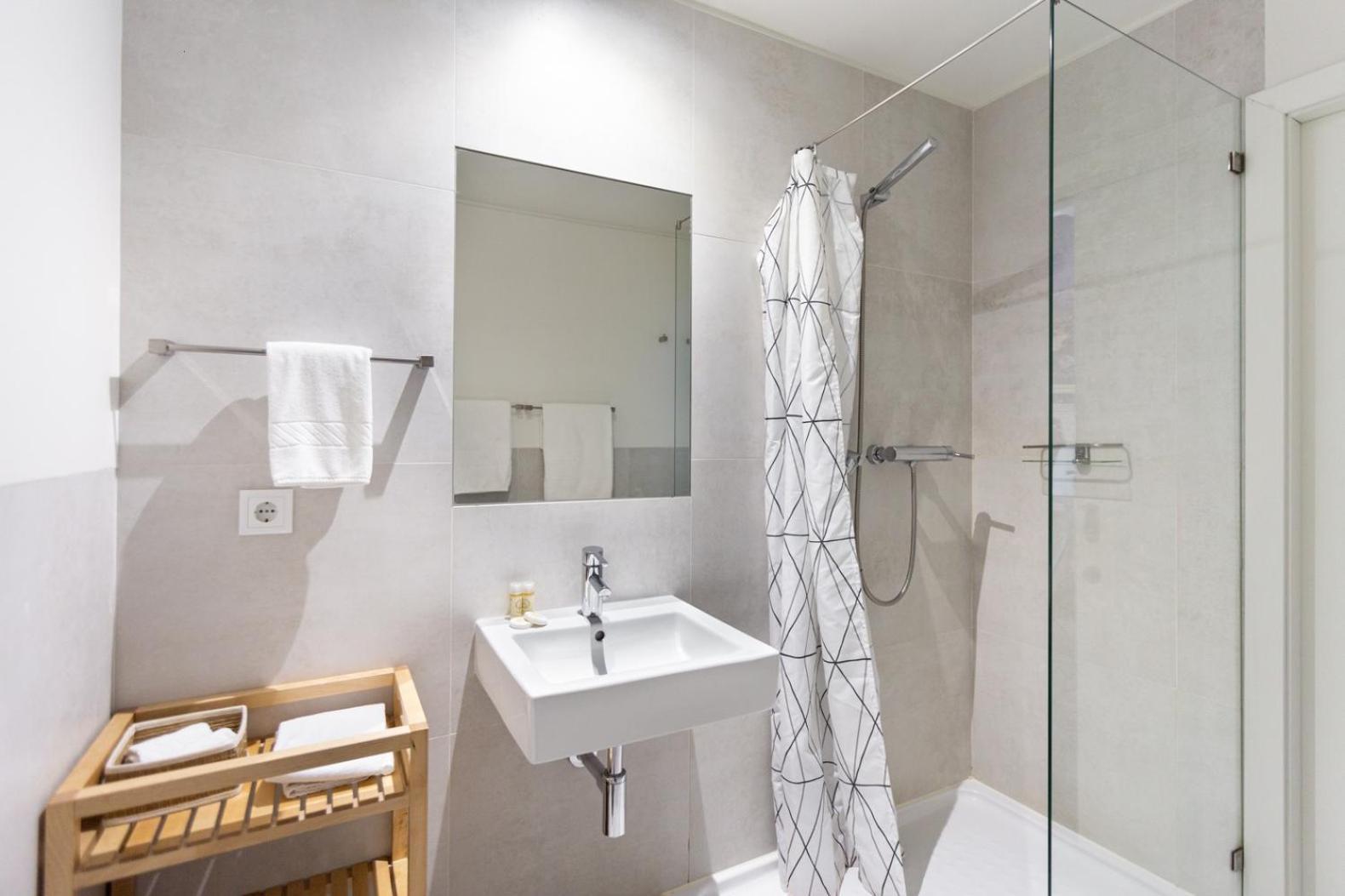 Joivy Vibrant Apartment Lissabon